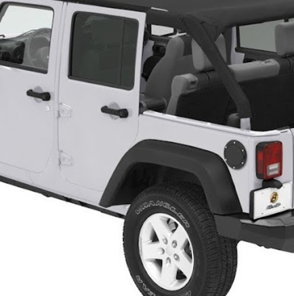 Meet your Posher, James - Picture 1 of 1